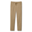 Pantalon pour homme Hempline Royal Robbins