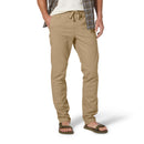 Pantalon pour homme Hempline Royal Robbins