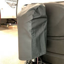 Housse pour tête de vérin Imatech & Moore - Exclusif en ligne