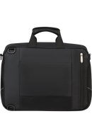 Sac d'embarquement convertible SummerRide American Tourister