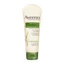 Lotion hydratante quotidienne Aveeno 71ml