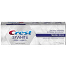 Dentifrice blanchissant 3D White Crest 20ml