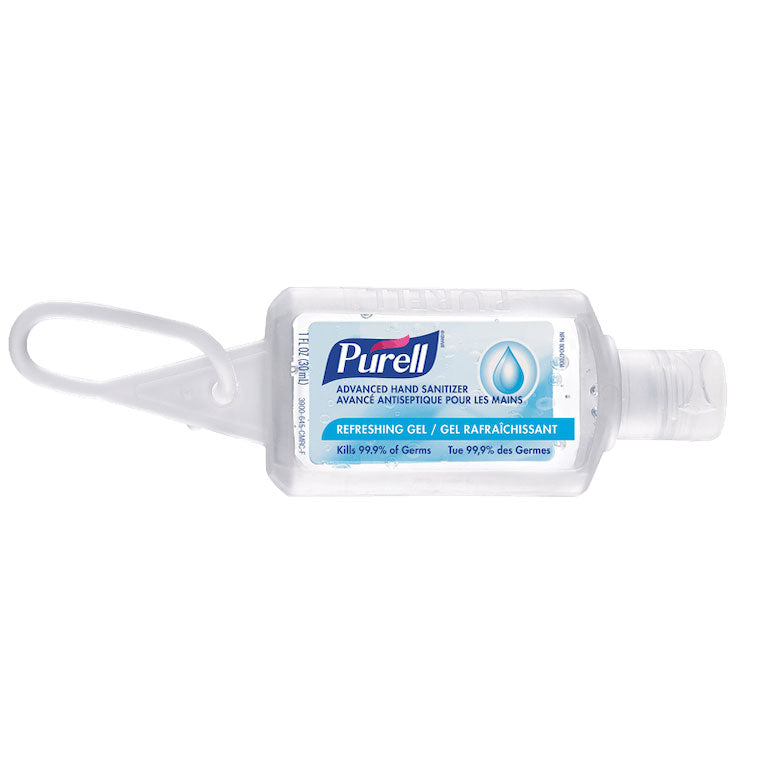 Hand disinfectant Purell 30ml