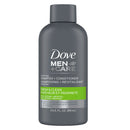 Shampooing et revitalisant 89ml