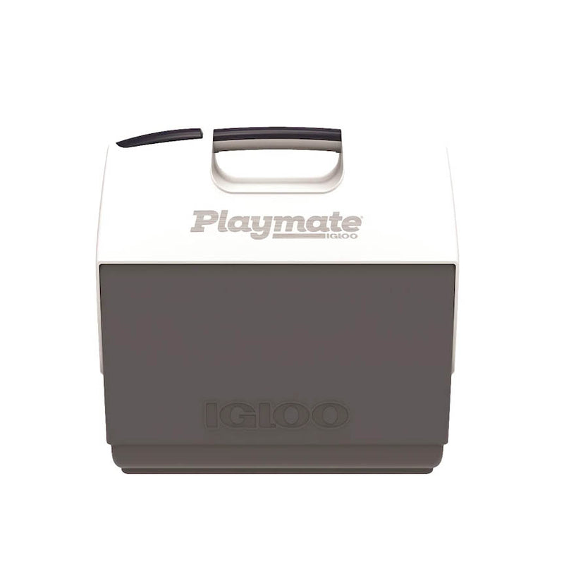 Glacière 15 L Playmate Elite Maxcold Igloo - Exclusif en ligne