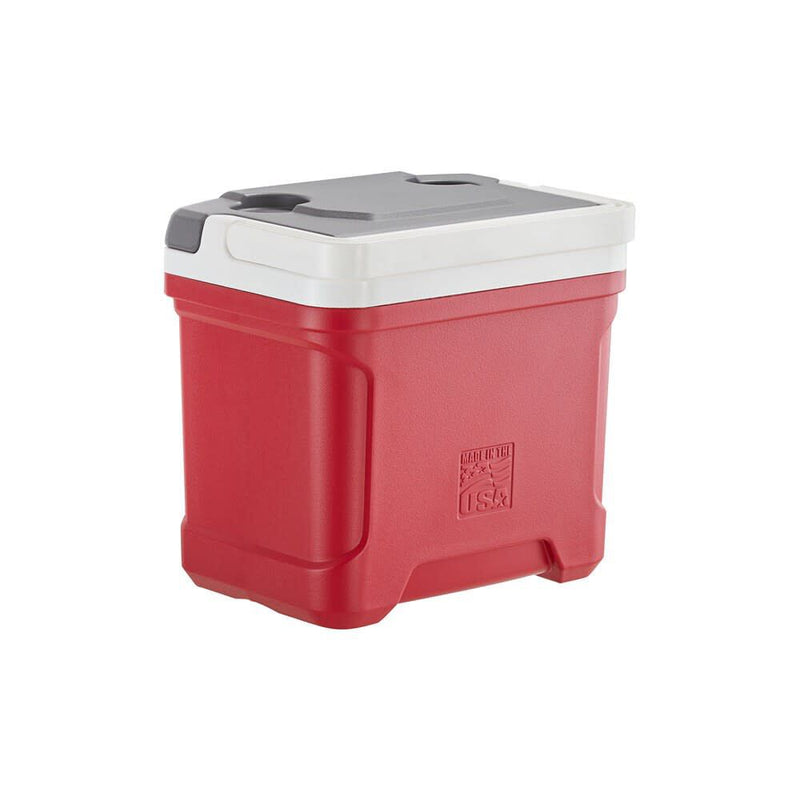 Igloo 15 L Latitude 16 cooler - Online exclusive