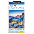 Guide Îles Grecques