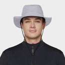 Chapeau Dunes Explorer Tilley