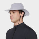 Chapeau Dunes Explorer Tilley