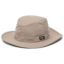 Chapeau Dunes Explorer Tilley