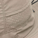 Chapeau Dunes Explorer Tilley