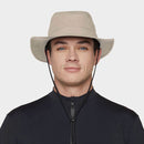 Chapeau Dunes Explorer Tilley