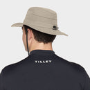 Chapeau Dunes Explorer Tilley