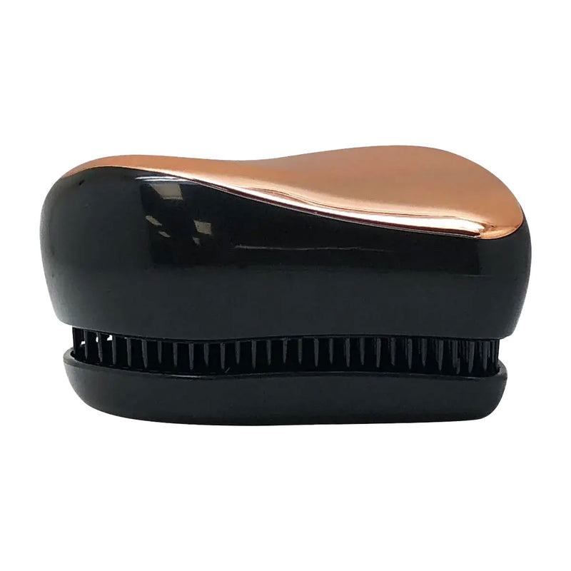 Relaxus detangling hair brush