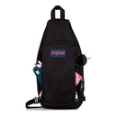 Jansport Move Sling bag
