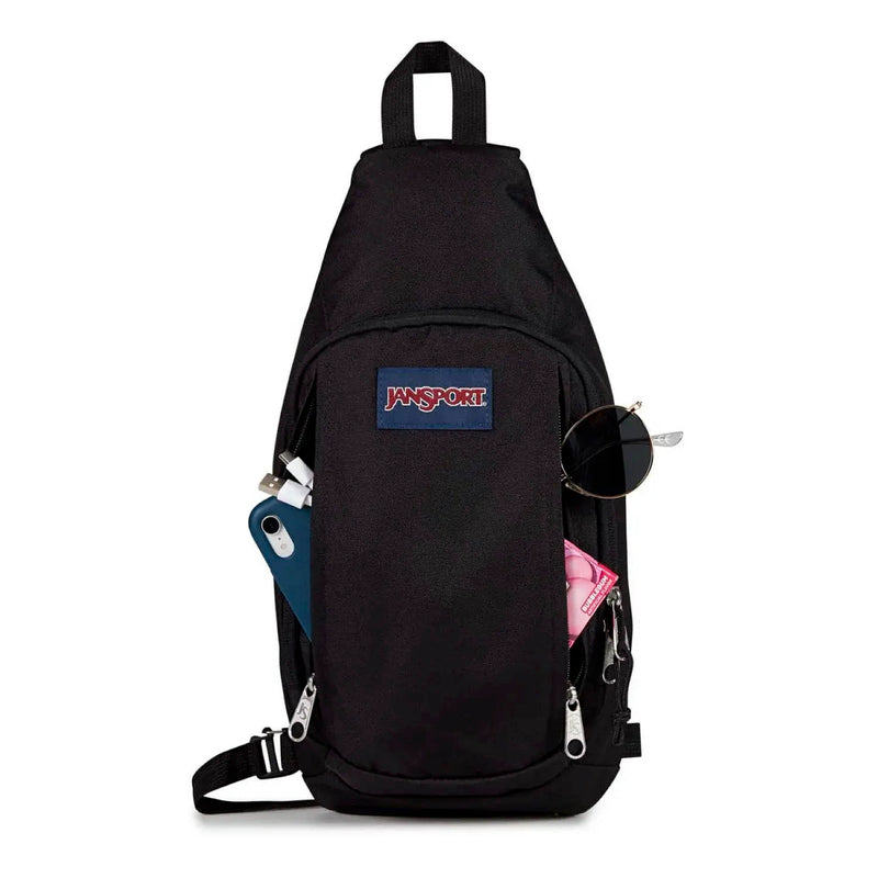 Sac bandouilère Move Sling Jansport