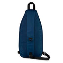 Jansport Move Sling bag