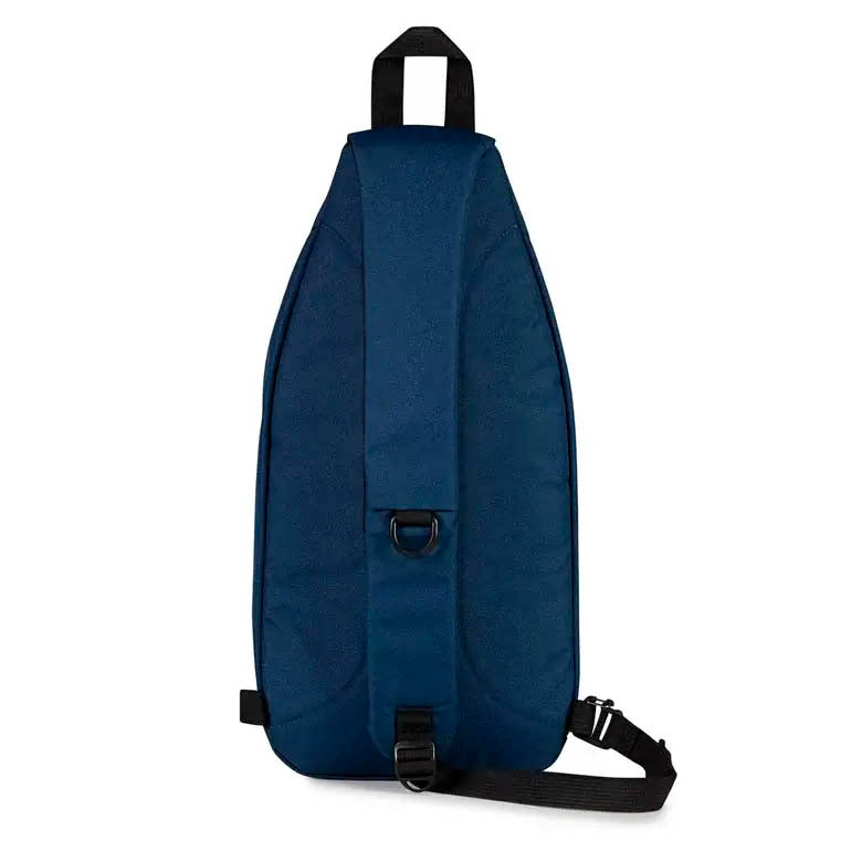 Sac bandouilère Move Sling Jansport