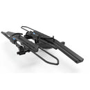 Support à vélos électriques (2 vélos) Gigawatt de Rockymounts - Exclusif en ligne