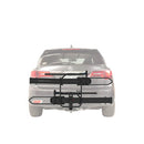 Support à vélos électriques (2 vélos) Gigawatt de Rockymounts - Exclusif en ligne