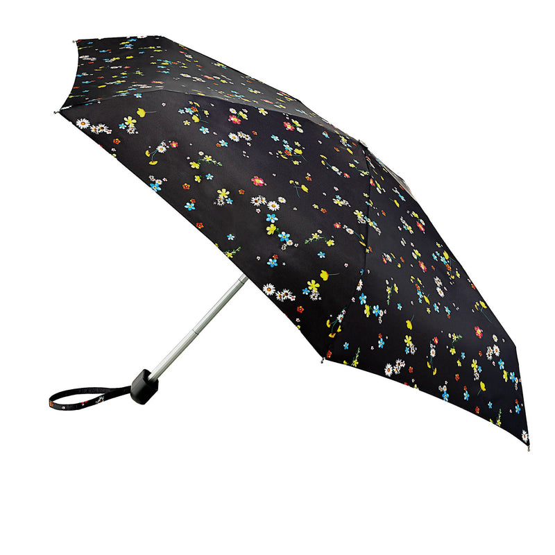 Parapluie Tiny Fulton