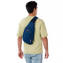 Jansport Move Sling bag