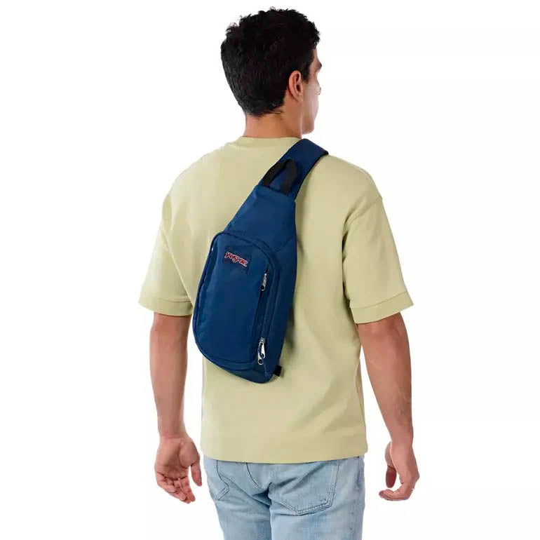 Sac bandouilère Move Sling Jansport