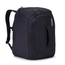 Sac à dos pour bottes de ski RoundTrip Thule (45 L) - Exclusif en ligne