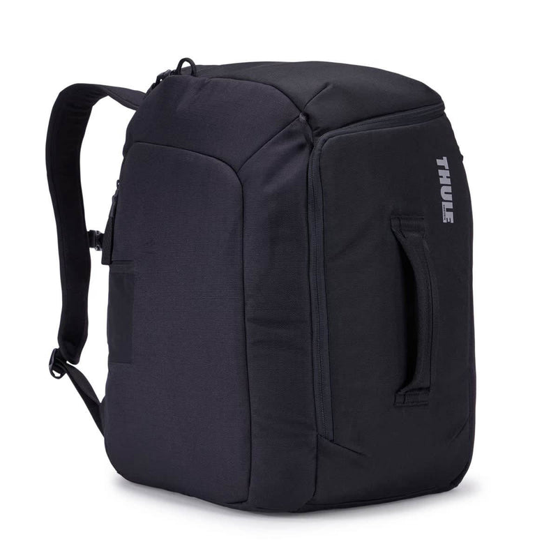 Thule RoundTrip ski boot backpack (45 L) - Online exclusive