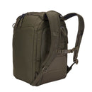 Sac à dos pour bottes de ski RoundTrip Thule (45 L) - Exclusif en ligne