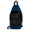 Jansport Move Sling bag