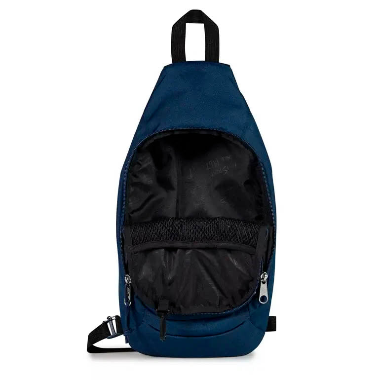 Sac bandouilère Move Sling Jansport
