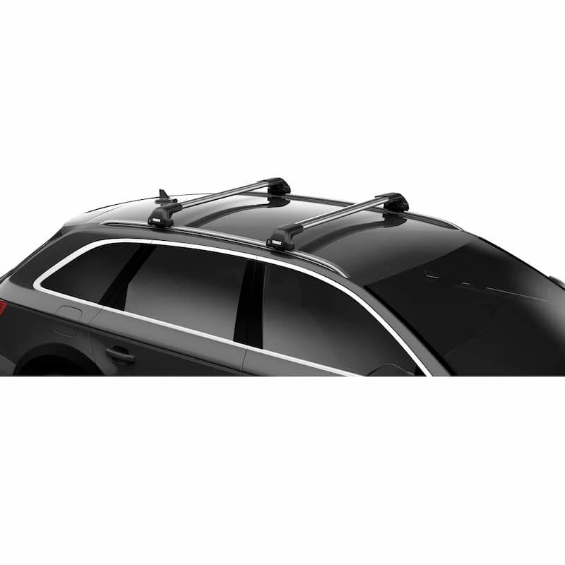 Thule Wingbar Edge roof bar (1 bar)