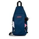 Jansport Move Sling bag