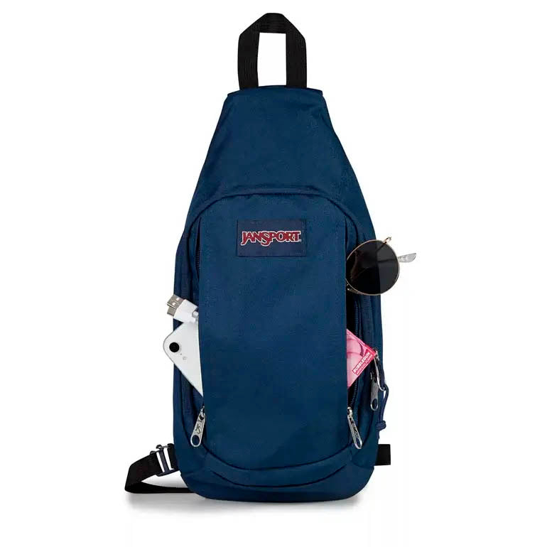 Sac bandouilère Move Sling Jansport