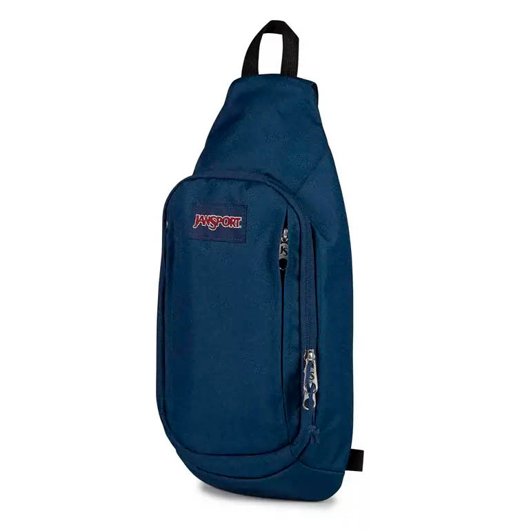 Sac bandouilère Move Sling Jansport