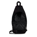 Jansport Move Sling bag