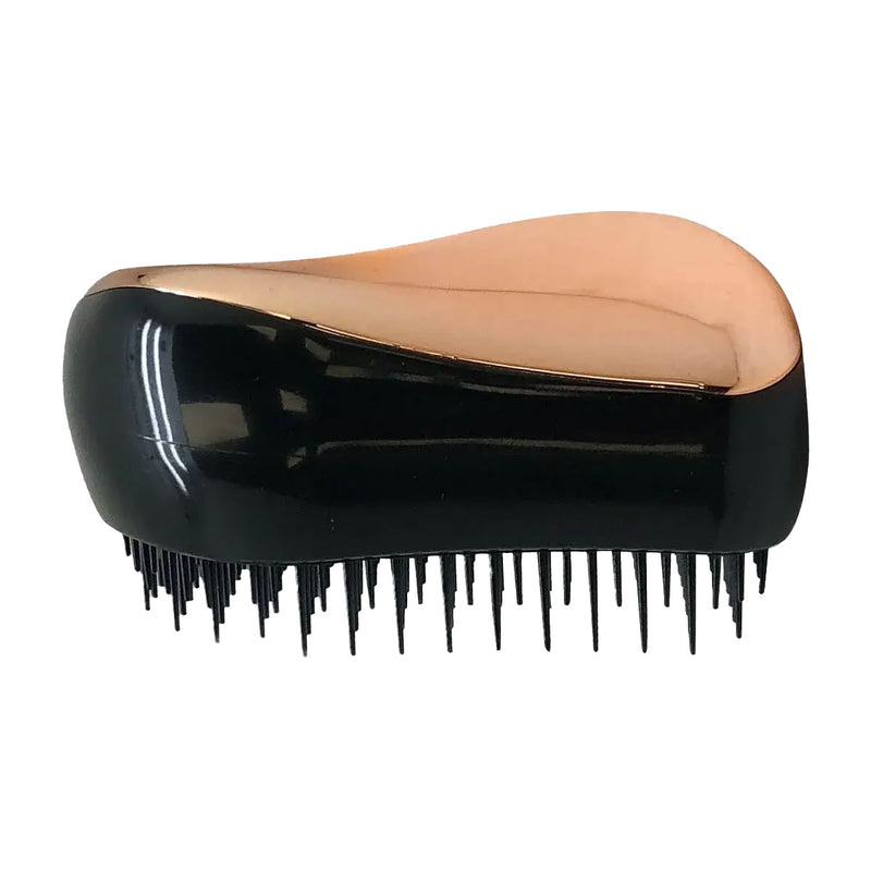 Relaxus detangling hair brush