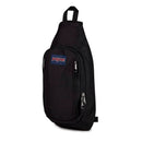 Jansport Move Sling bag