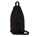Jansport Move Sling bag