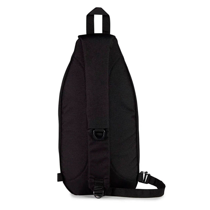 Sac bandouilère Move Sling Jansport
