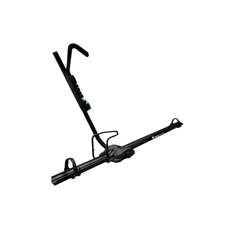 Support à vélo de toit Tomahawks de Rockymount - Exclusif en ligne
