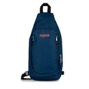 Jansport Move Sling bag