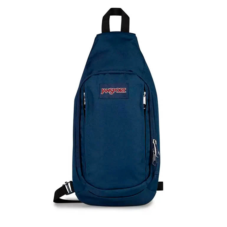 Sac bandouilère Move Sling Jansport