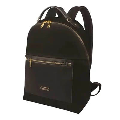 Beside-U Pacoima anti-theft backpack - Online exclusive