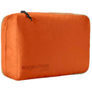 Cube moyen Pack-It Isolate Clean/Dirty Eagle Creek