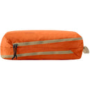 Cube moyen Pack-It Isolate Clean/Dirty Eagle Creek