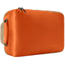 Cube moyen Pack-It Isolate Clean/Dirty Eagle Creek