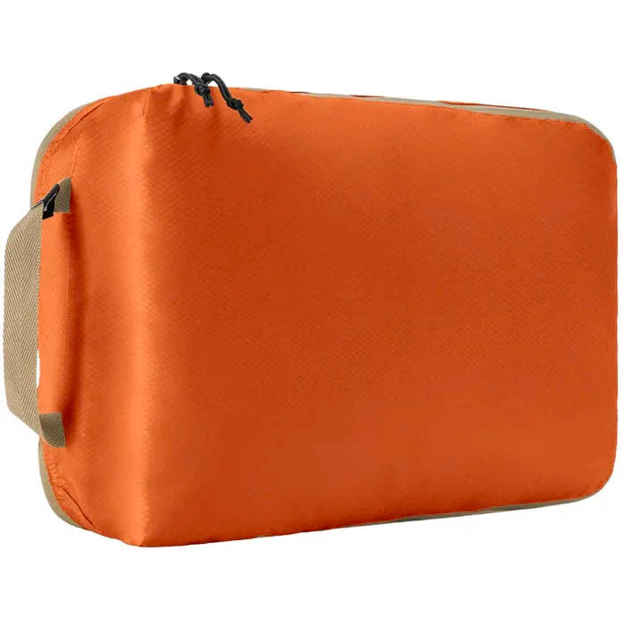 Cube moyen Pack-It Isolate Clean/Dirty Eagle Creek
