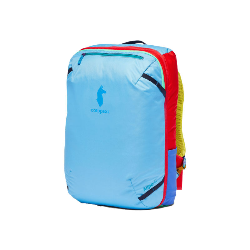 Cotopaxi Del Dia Allpa 42 L backpack